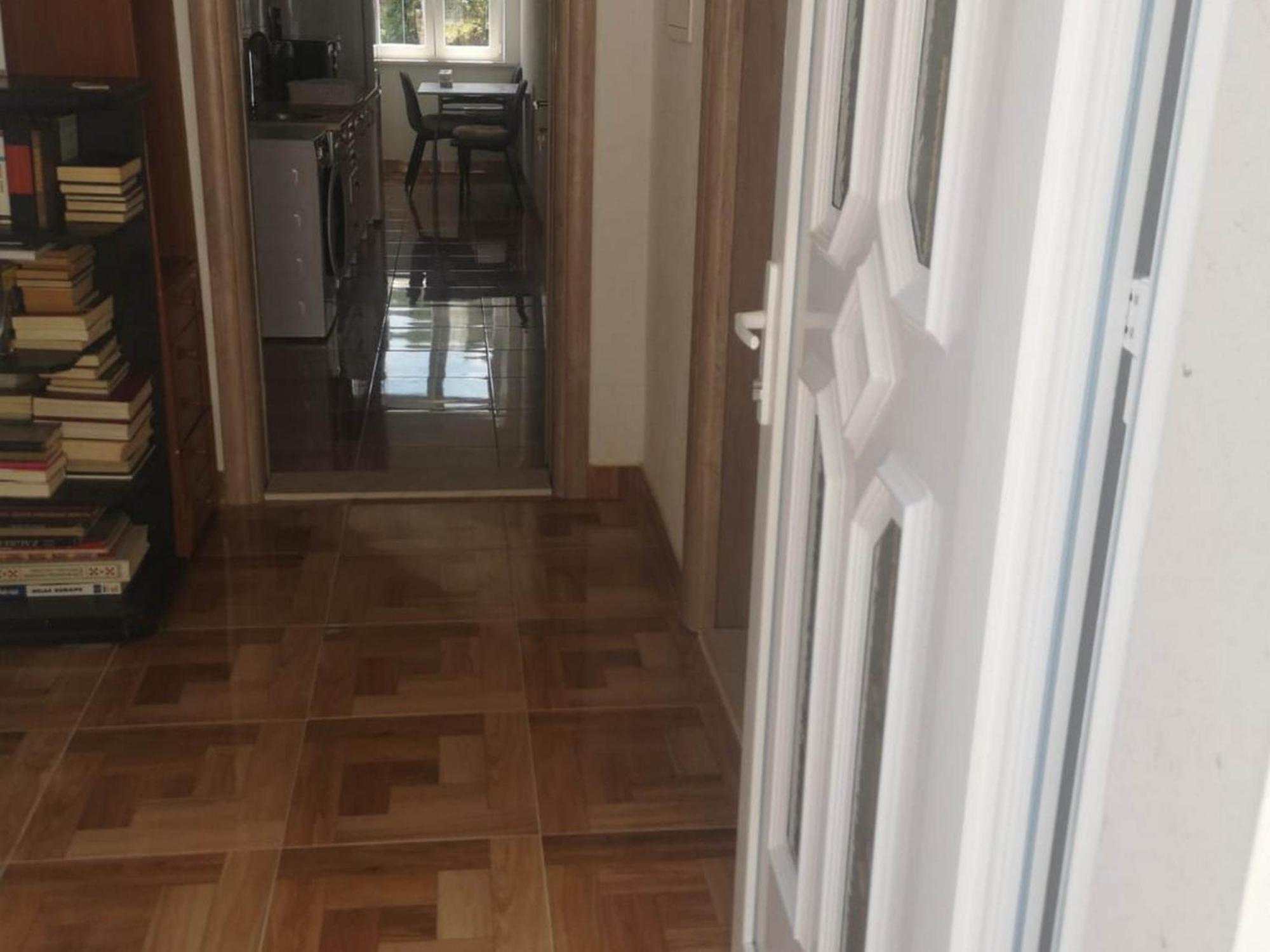 Apartments Kalajzic Pucisca Habitación foto
