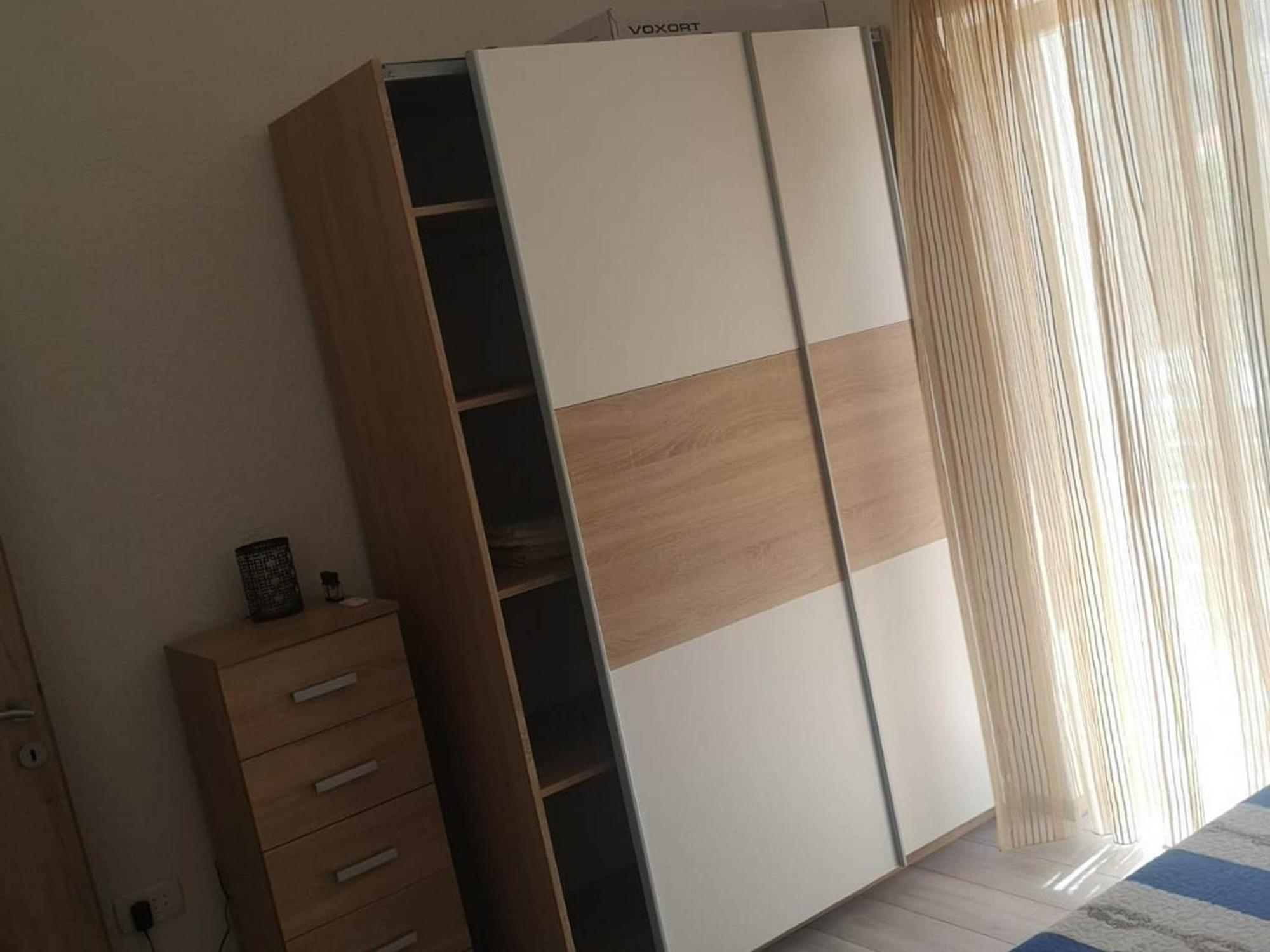 Apartments Kalajzic Pucisca Habitación foto